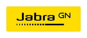 Jabra